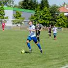 zdjęcie nr 11