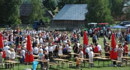 zdjęcie nr 34