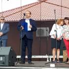 zdjęcie nr 24
