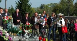 zdjęcie nr 10