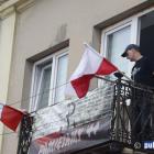 zdjęcie nr 114