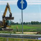 zdjęcie nr 30