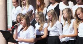 zdjęcie nr 30