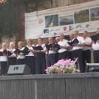 zdjęcie nr 27