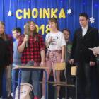 Fotka nr 2 z 4