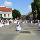 zdjęcie nr 60