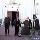 zdjęcie nr 33