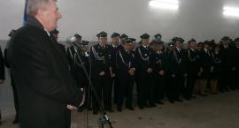 zdjęcie nr 17