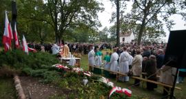 zdjęcie nr 53
