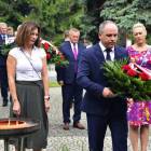 zdjęcie nr 12