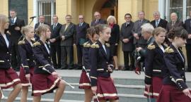 zdjęcie nr 15