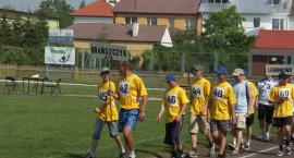 zdjęcie nr 16