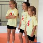 zdjęcie nr 78