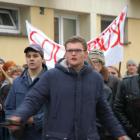 zdjęcie nr 13
