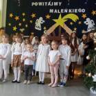 Fotka nr 1 z 4