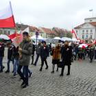 zdjęcie nr 8