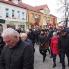 zdjęcie nr 30