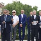 zdjęcie nr 13