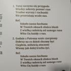 zdjęcie nr 144