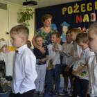 zdjęcie nr 48