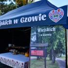zdjęcie nr 49