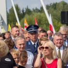 zdjęcie nr 26