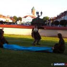 zdjęcie nr 100