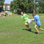zdjęcie nr 27