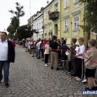 zdjęcie nr 88