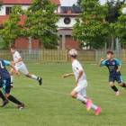 zdjęcie nr 12