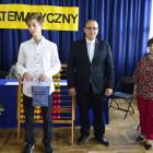 zdjęcie nr 17