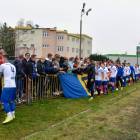 zdjęcie nr 7