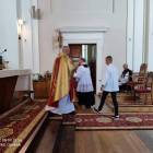 zdjęcie nr 10