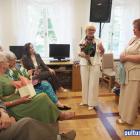 zdjęcie nr 15