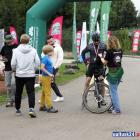 zdjęcie nr 345