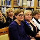 zdjęcie nr 9