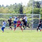 zdjęcie nr 29