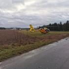 Fotka nr 1 z 4