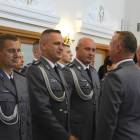 zdjęcie nr 26