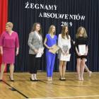 zdjęcie nr 27