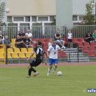 zdjęcie nr 15