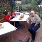 zdjęcie nr 13