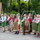 zdjęcie nr 24