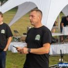 zdjęcie nr 33