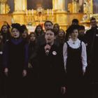 zdjęcie nr 16
