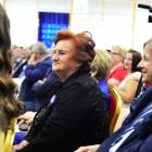 zdjęcie nr 55