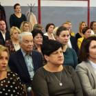 zdjęcie nr 24