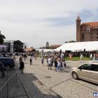 zdjęcie nr 15