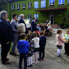 zdjęcie nr 42