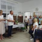 zdjęcie nr 94